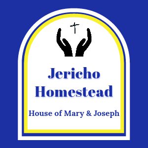 Jericho Homestead